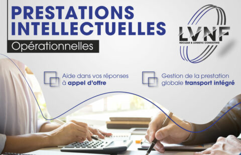 prestations intellectuelles opérationnelles